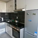 With Wifi - 12878 Apartamento *