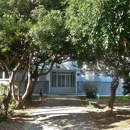 With Wifi - 12878 Lejlighed *