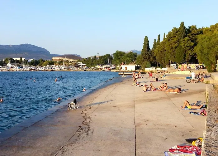 With Wifi - 12878 Split