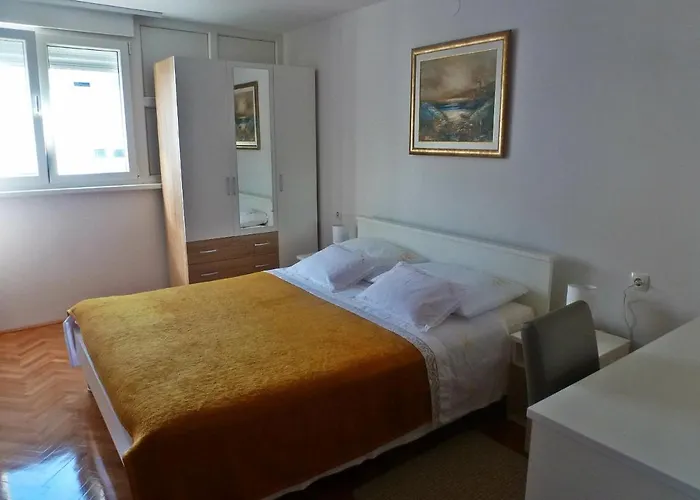 With Wifi - 12878 Lejlighed