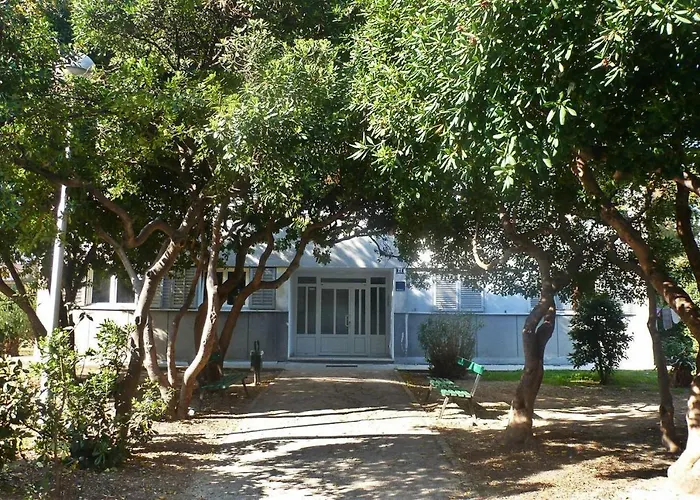 With Wifi - 12878 Lejlighed *