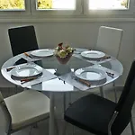 Lejlighed With Wifi - 12878 *
