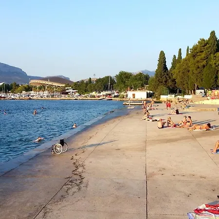 With Wifi - 12878 スプリト