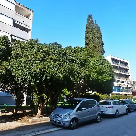 شقة With Wifi - 12878