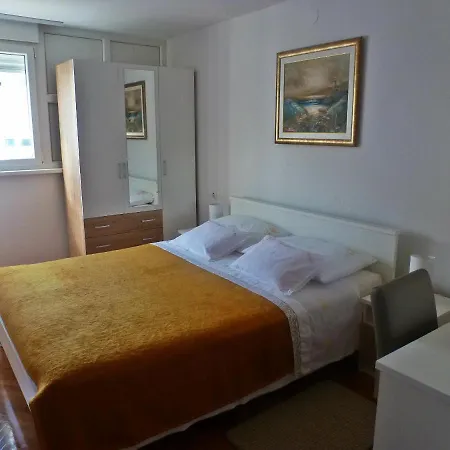 With Wifi - 12878 アパート