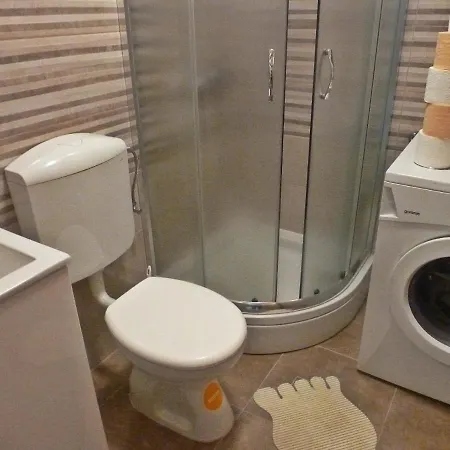 With Wifi - 12878 * スプリト